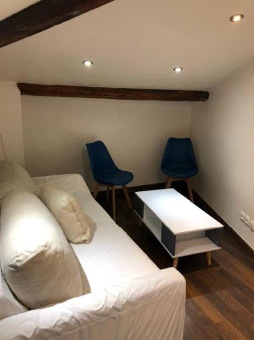 Appartement Pepite Rare 8 Personnes Au Coeur Battant Du Vieux Lyon Extérieur photo