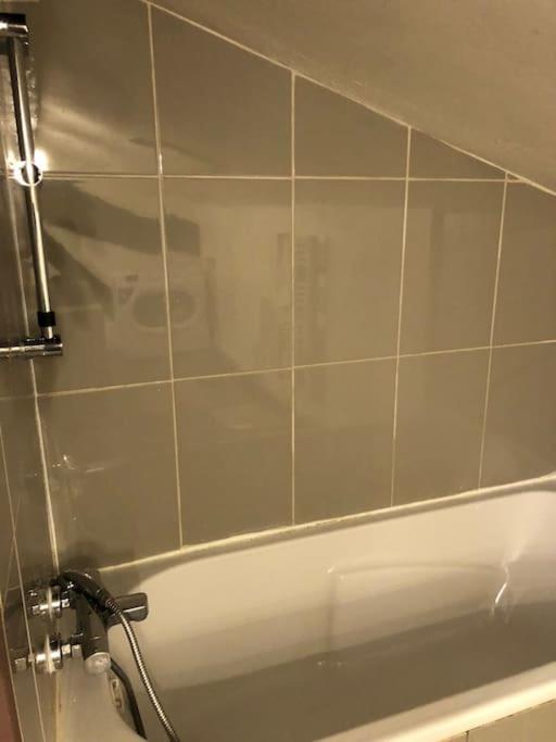 Appartement Pepite Rare 8 Personnes Au Coeur Battant Du Vieux Lyon Extérieur photo
